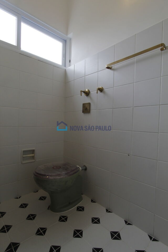 Foto 22 - JA42534