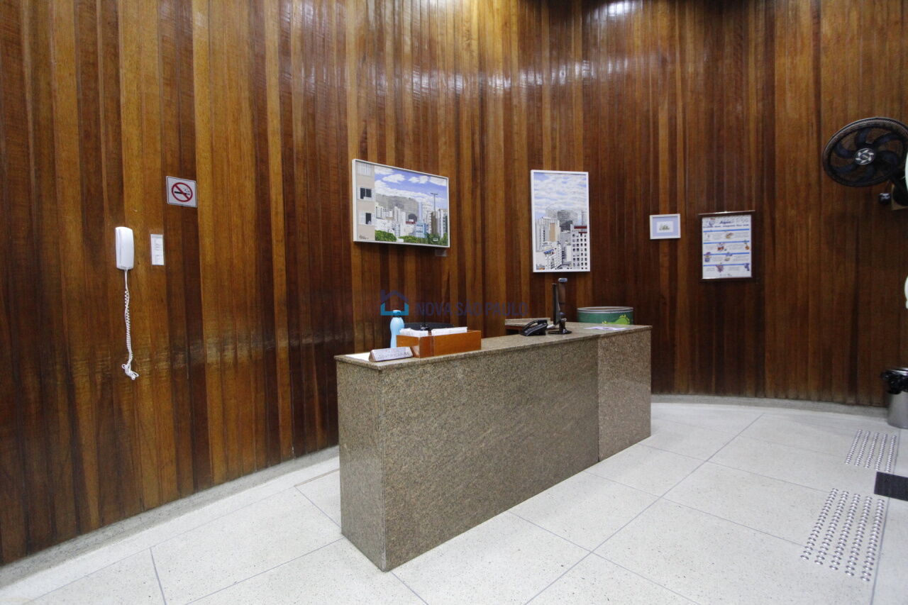 Foto 32 - JA42534