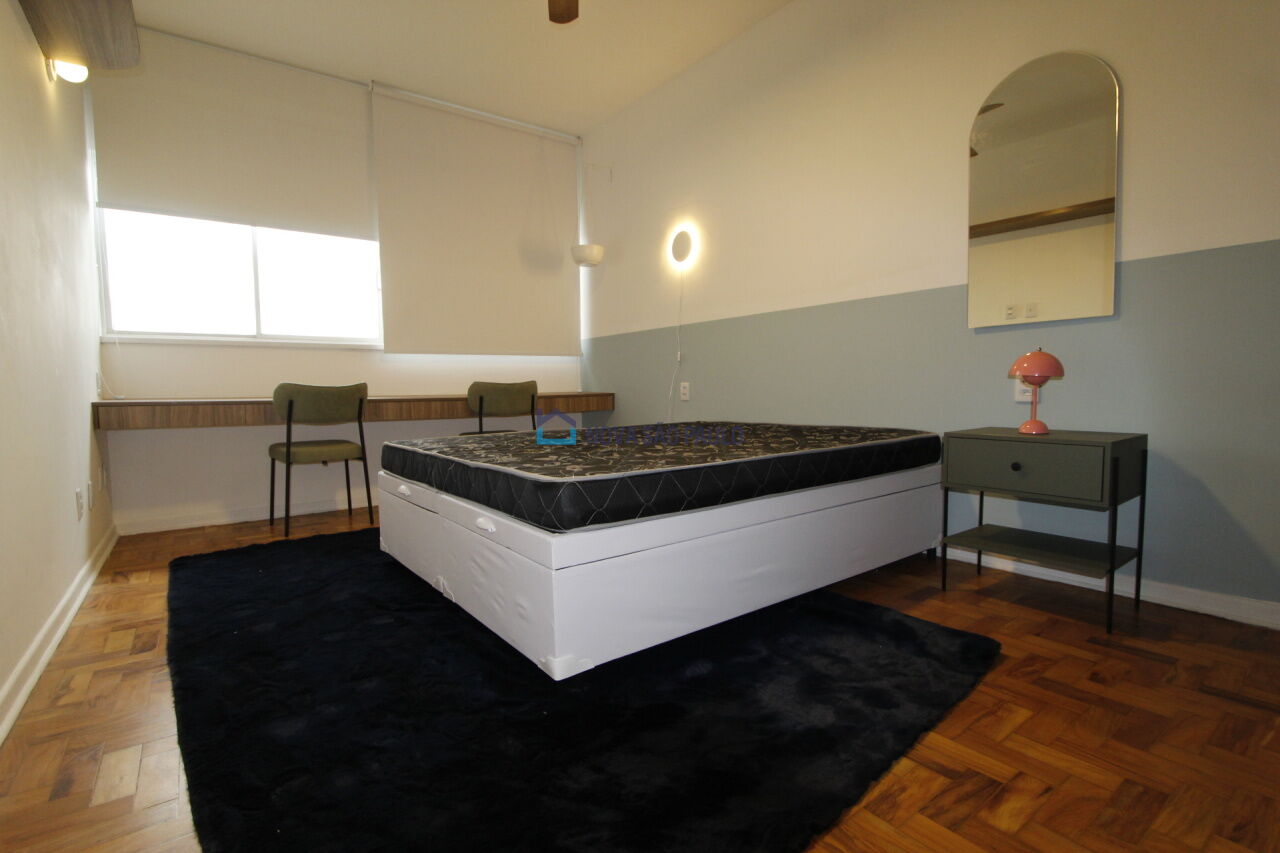 Foto 9 - JA42534