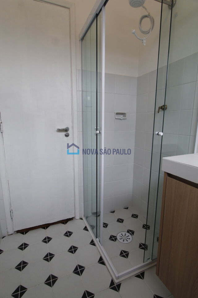 Foto 19 - JA42534