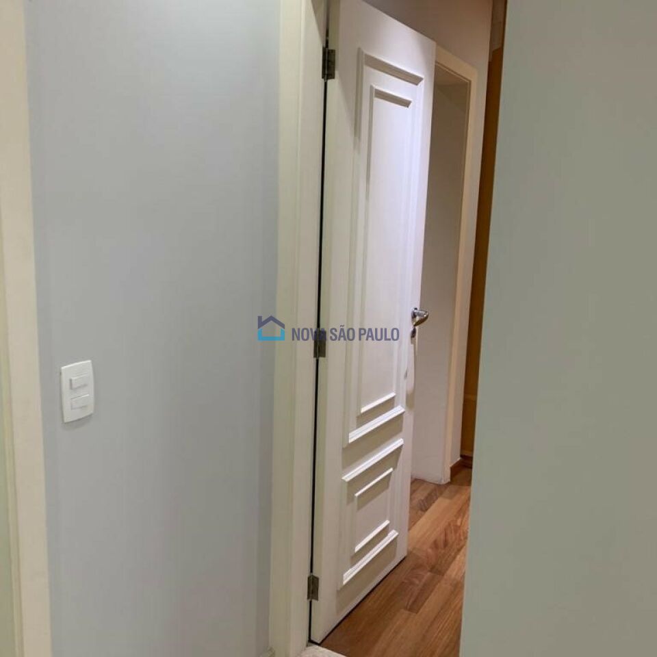 Foto 43 - JA42535
