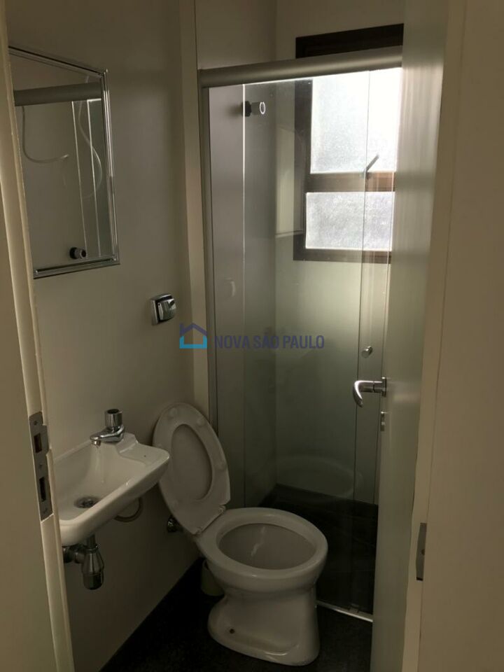 Foto 27 - JA42535