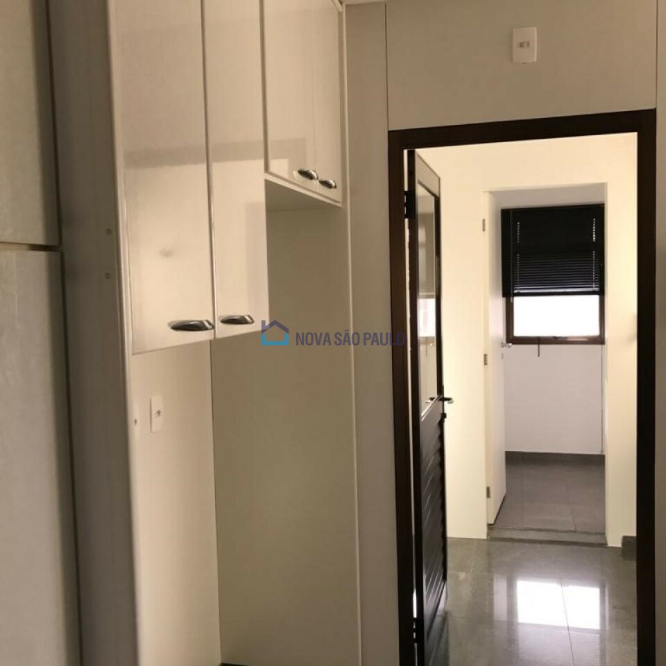 Foto 39 - JA42535