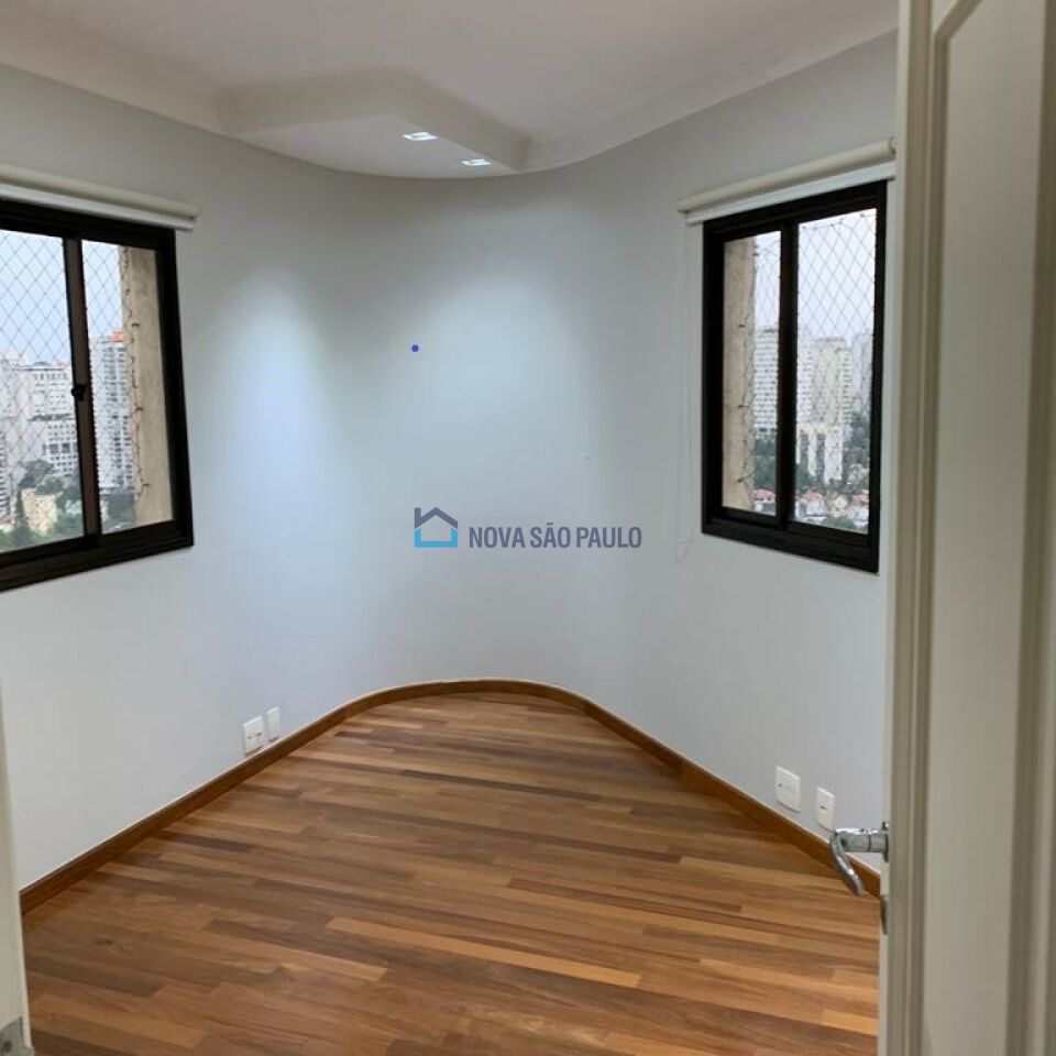 Foto 23 - JA42535