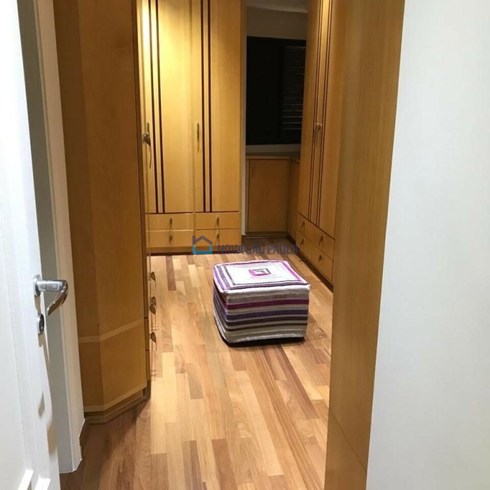 Foto 11 - JA42535