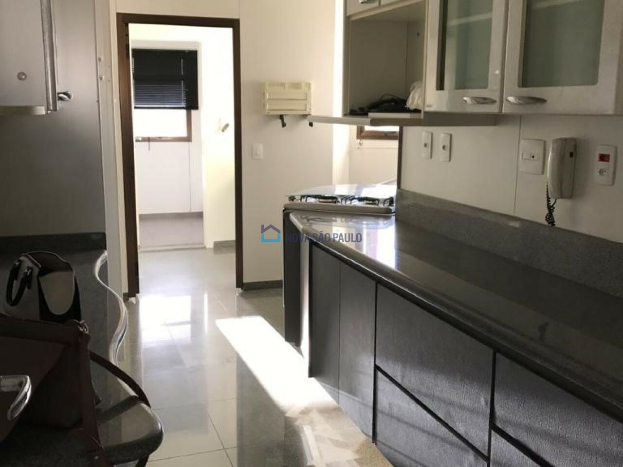 Foto 5 - JA42535