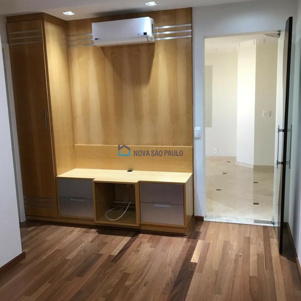 Foto 10 - JA42535