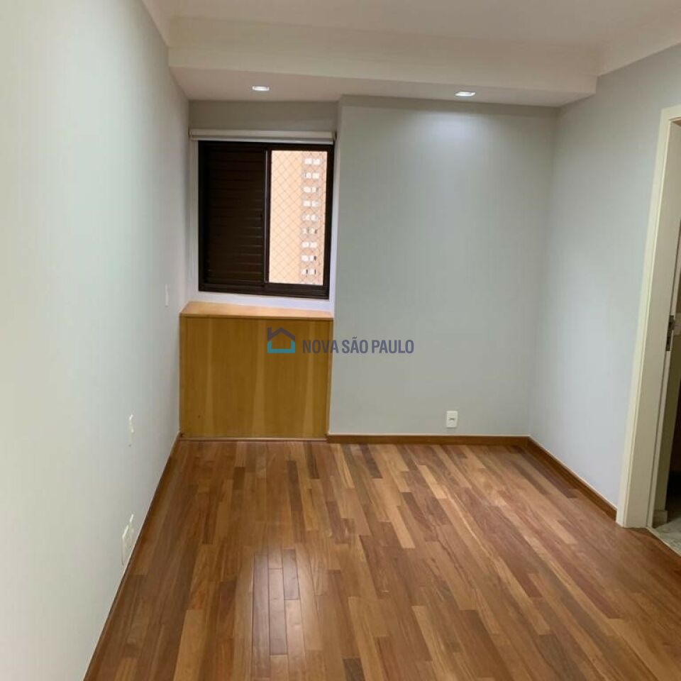 Foto 14 - JA42535
