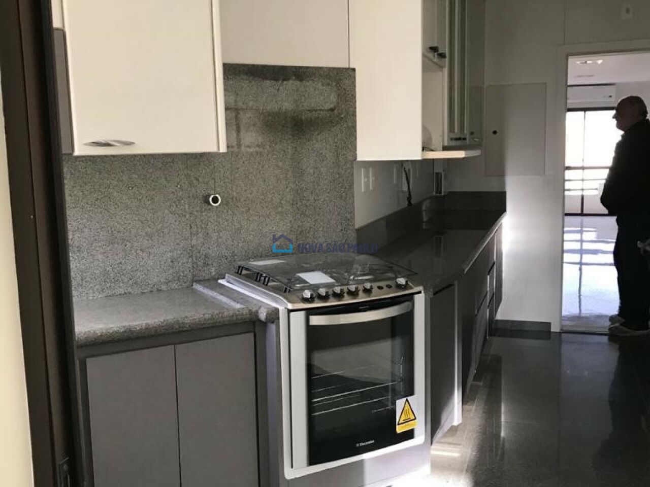 Foto 6 - JA42535