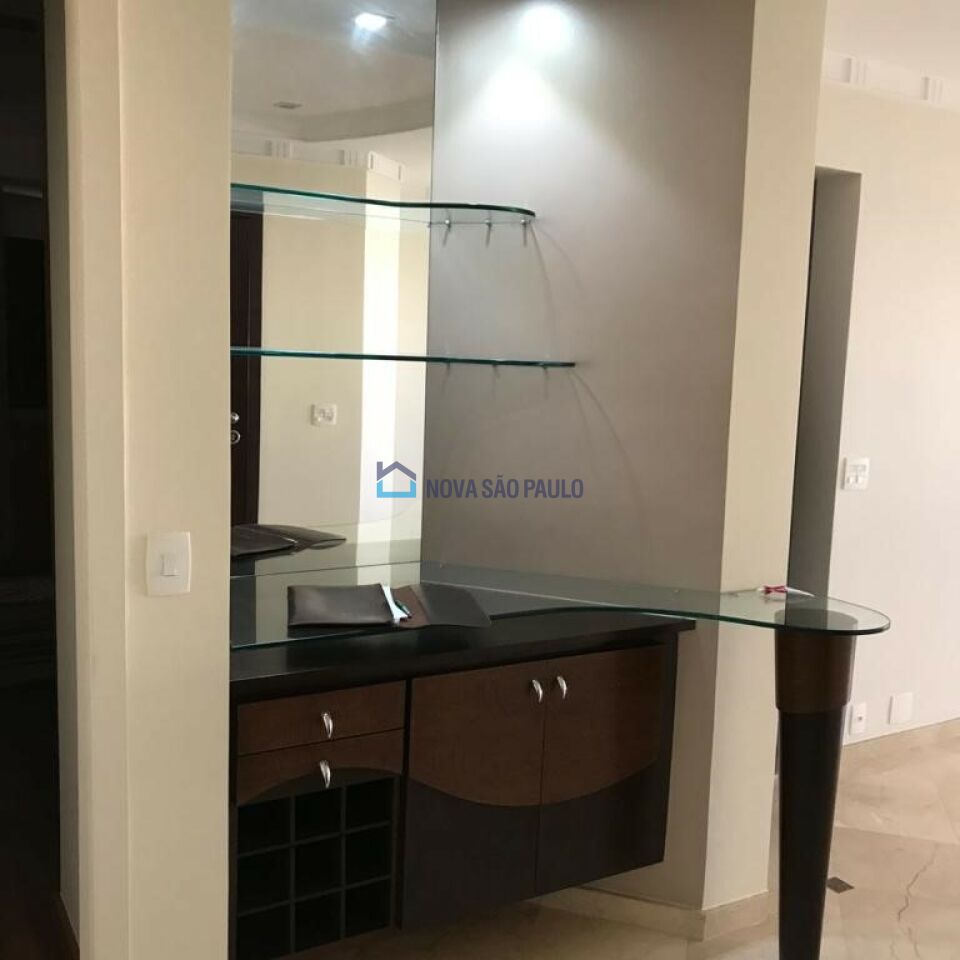Foto 38 - JA42535