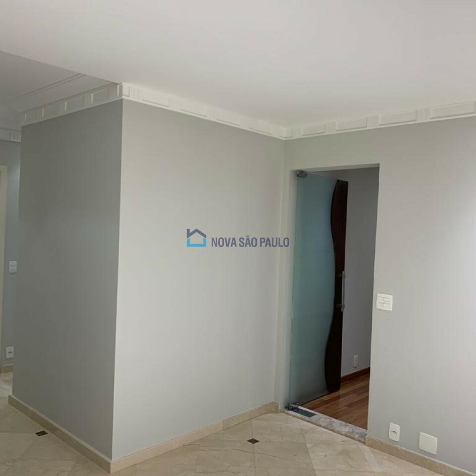 Foto 28 - JA42535