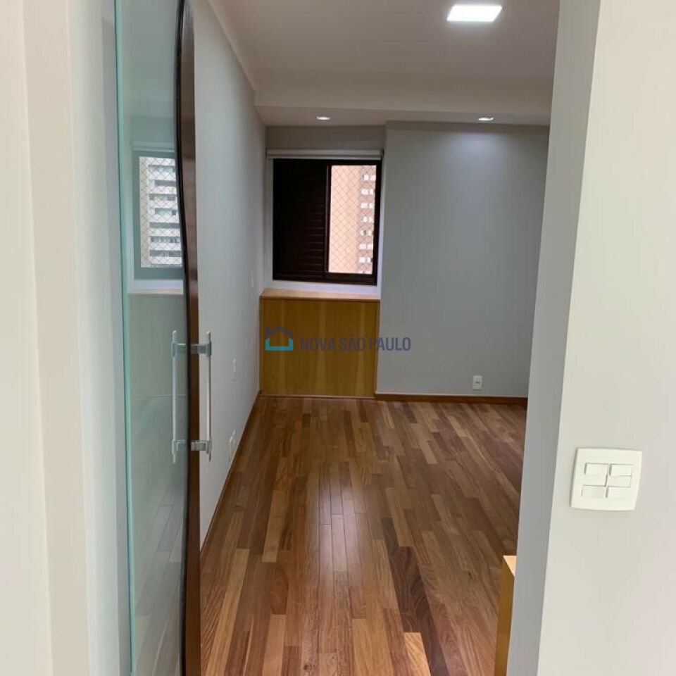 Foto 42 - JA42535