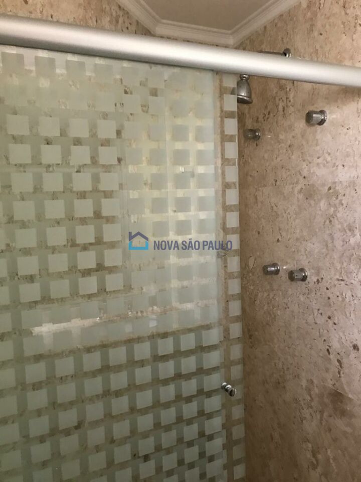 Foto 33 - JA42535