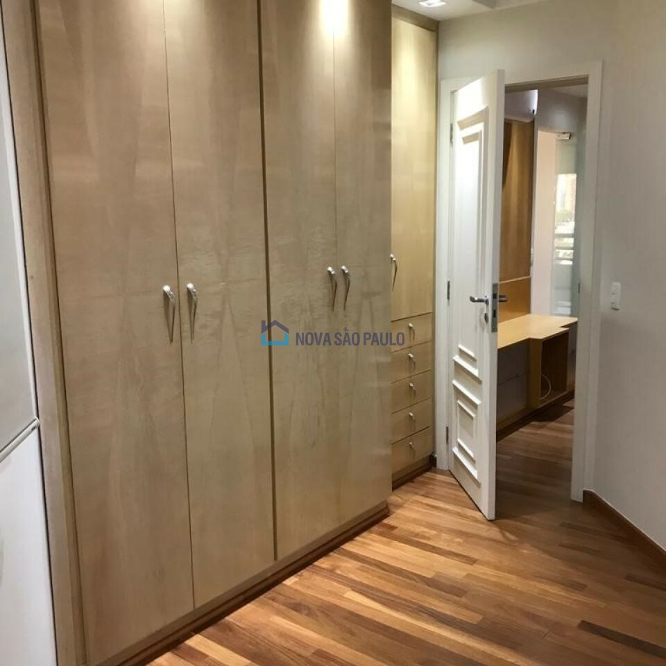 Foto 8 - JA42535
