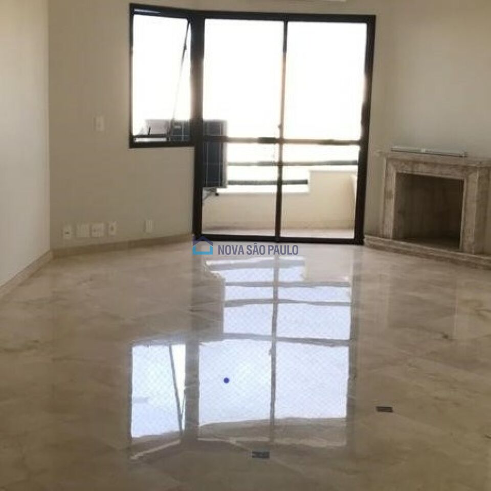 Foto 2 - JA42535