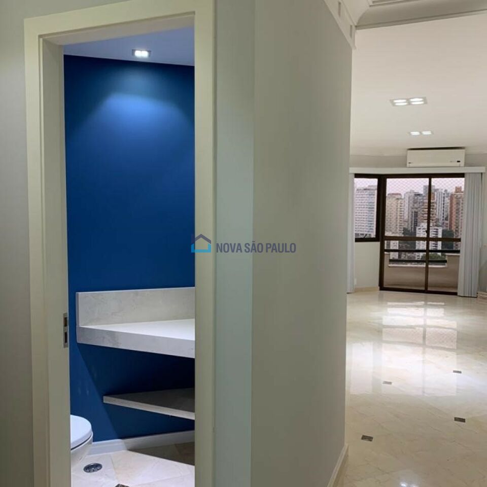 Foto 31 - JA42535