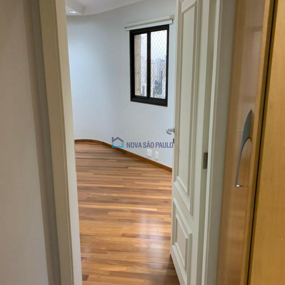 Foto 22 - JA42535