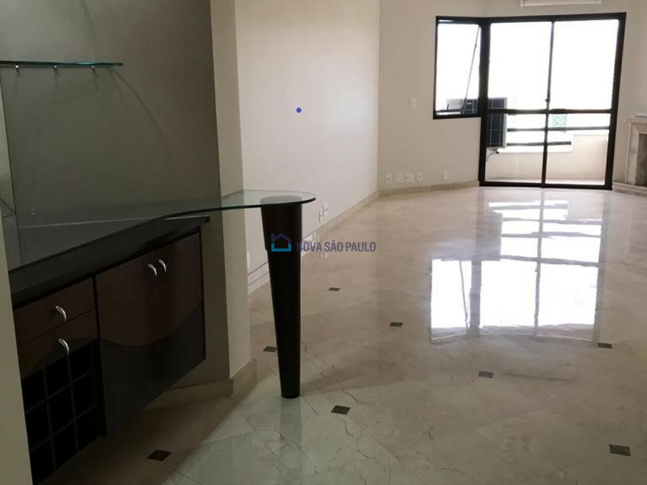 Foto 4 - JA42535