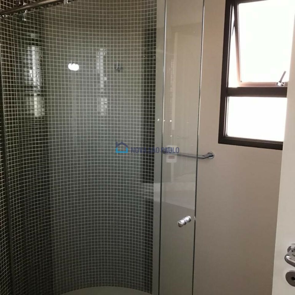 Foto 34 - JA42535