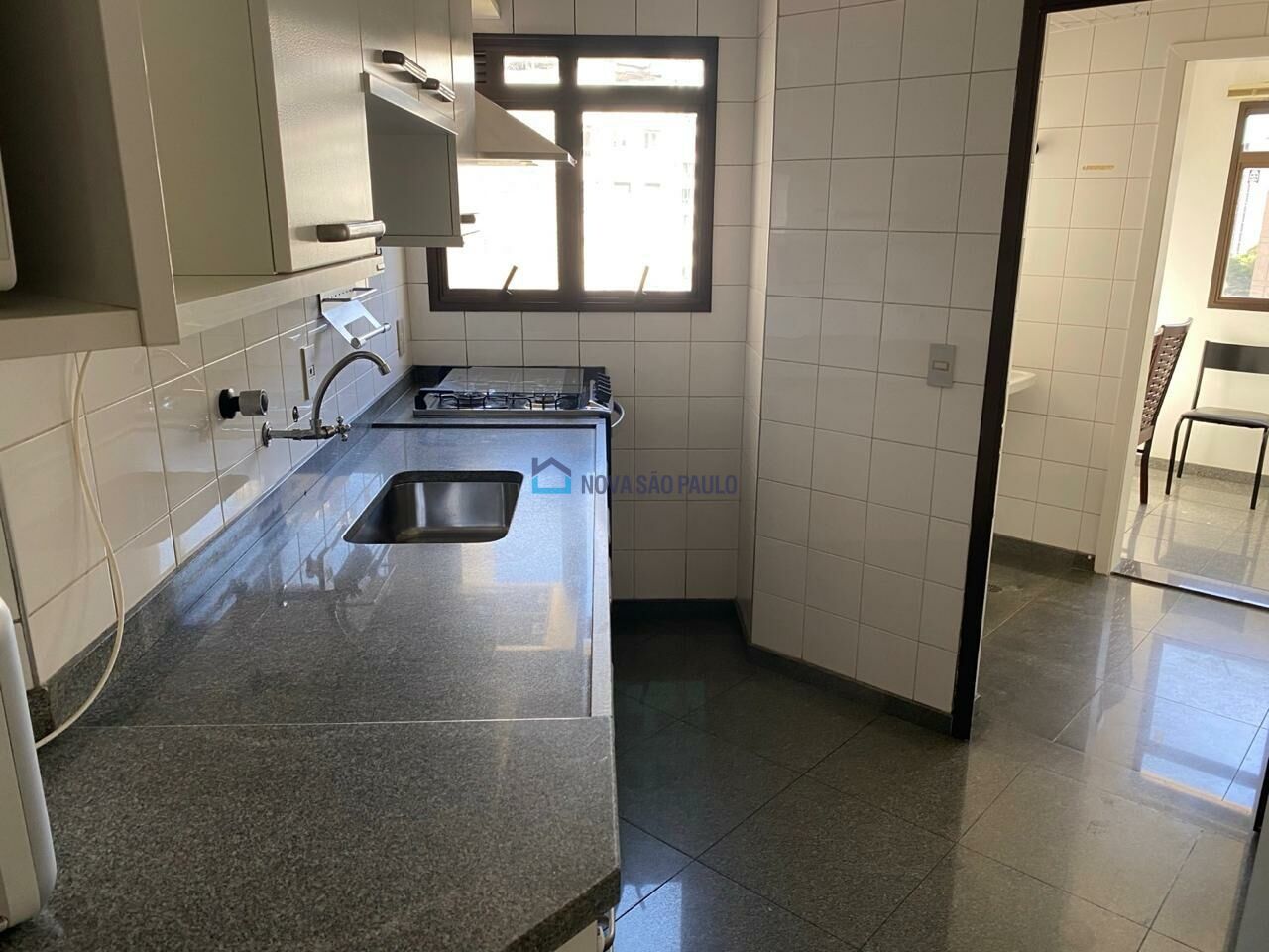 Foto 5 - JA42536