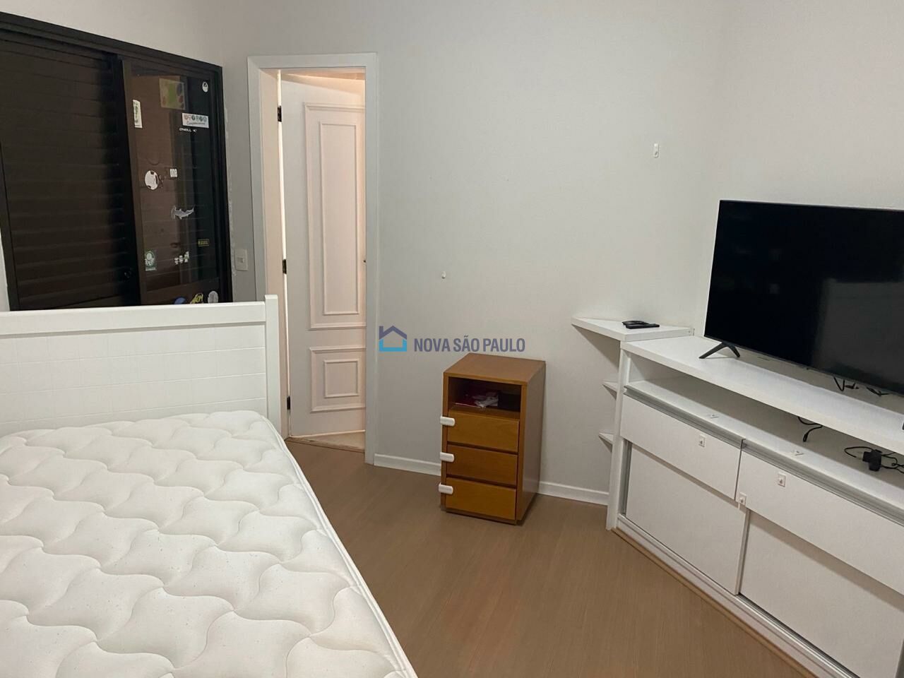 Foto 9 - JA42536