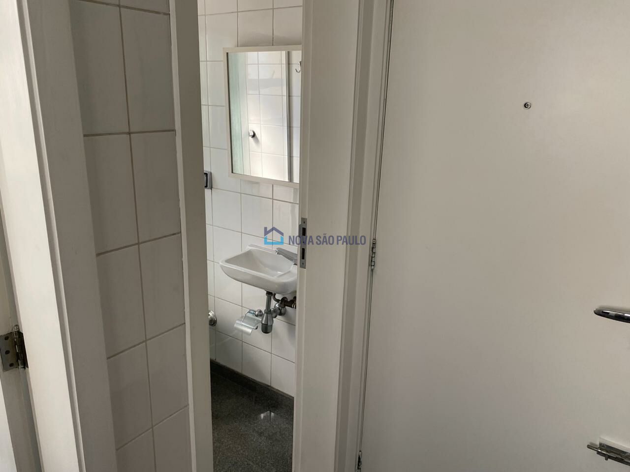 Foto 25 - JA42536