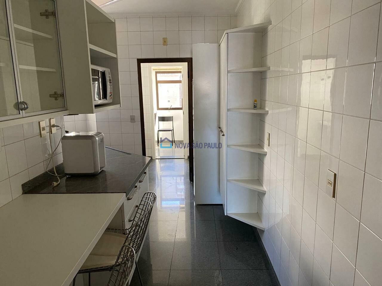Foto 6 - JA42536
