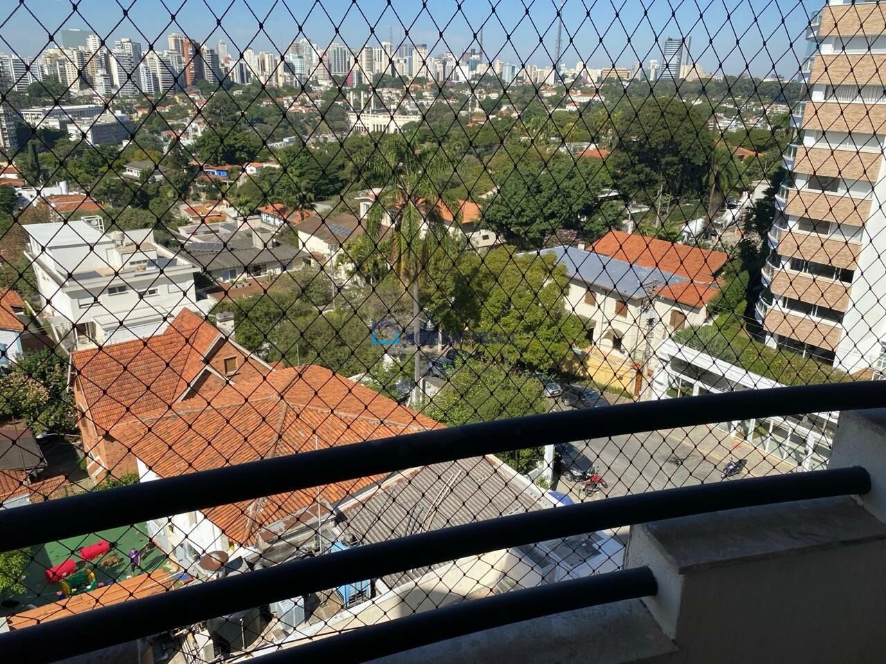 Foto 4 - JA42536
