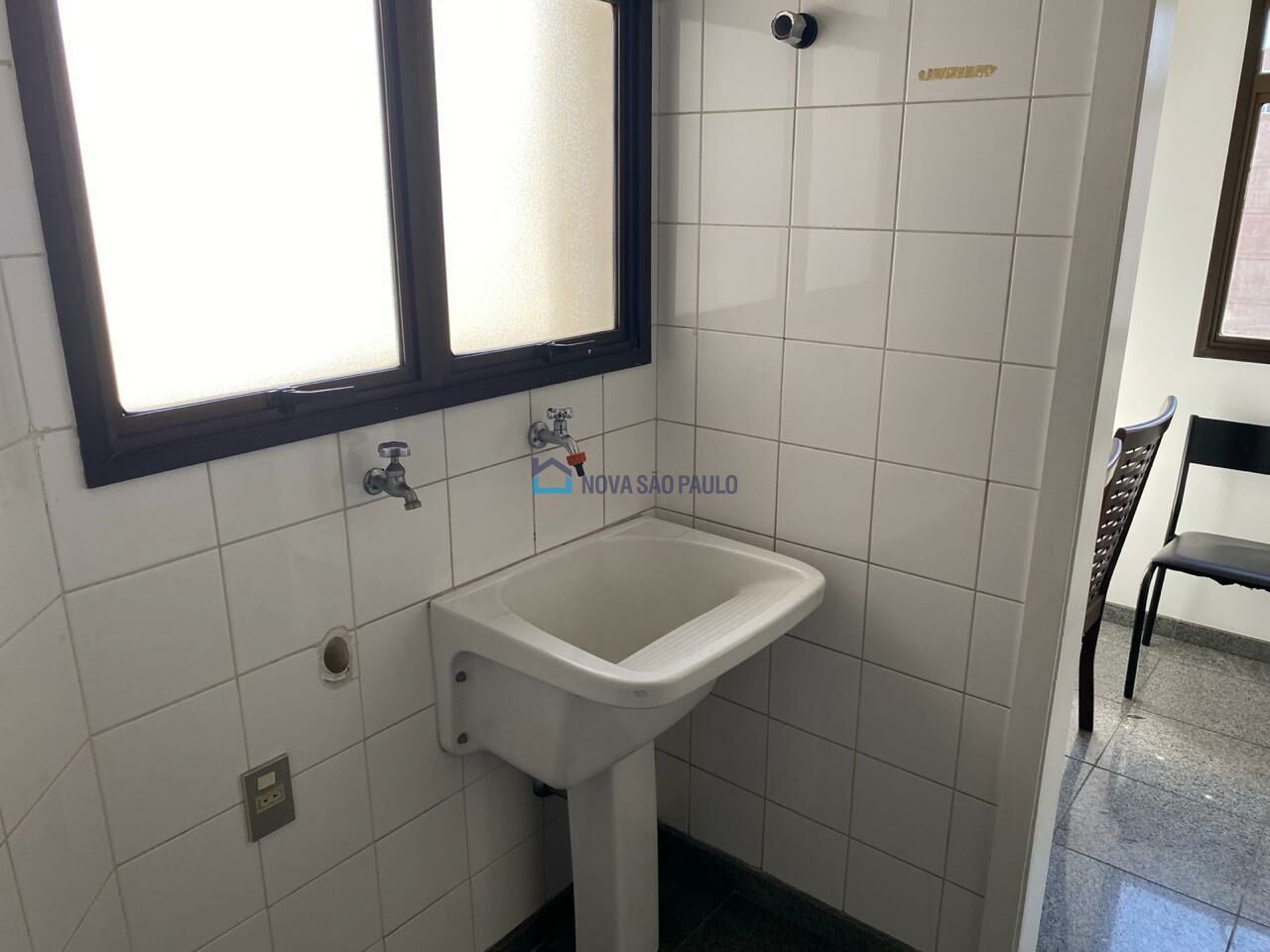 Foto 8 - JA42536