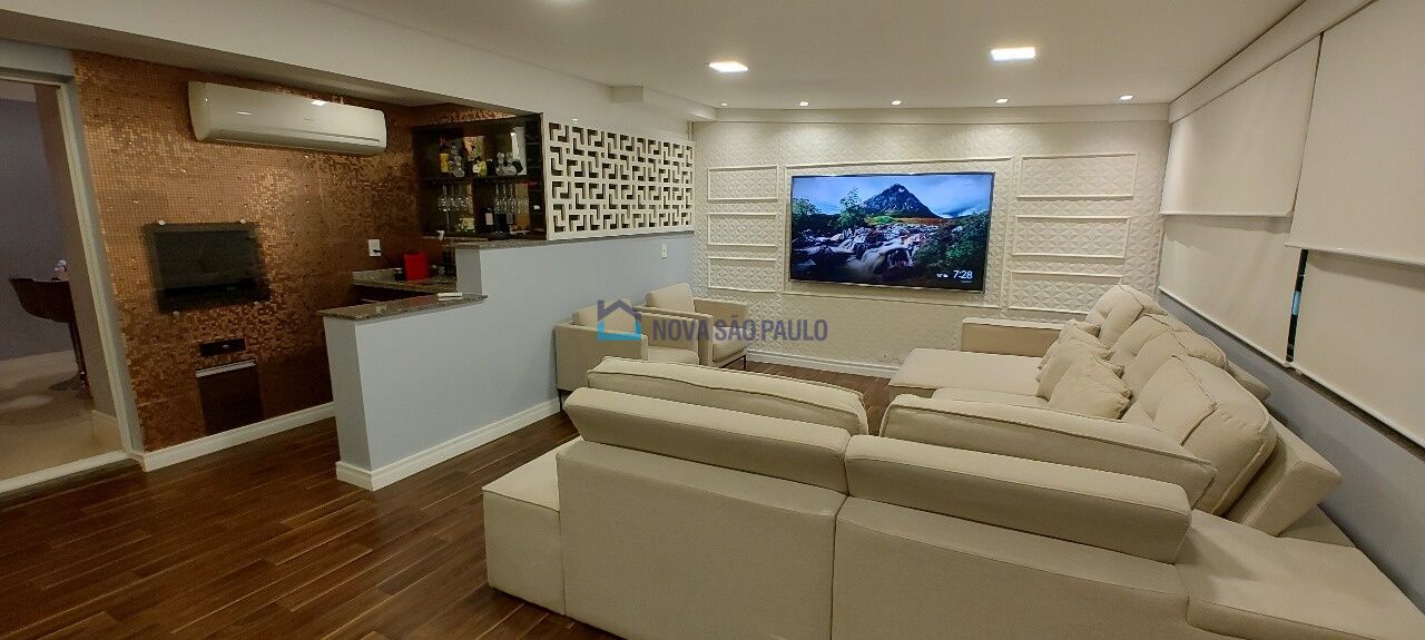 Foto 3 - JA42537