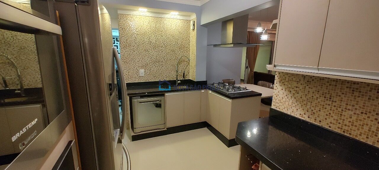Foto 9 - JA42537