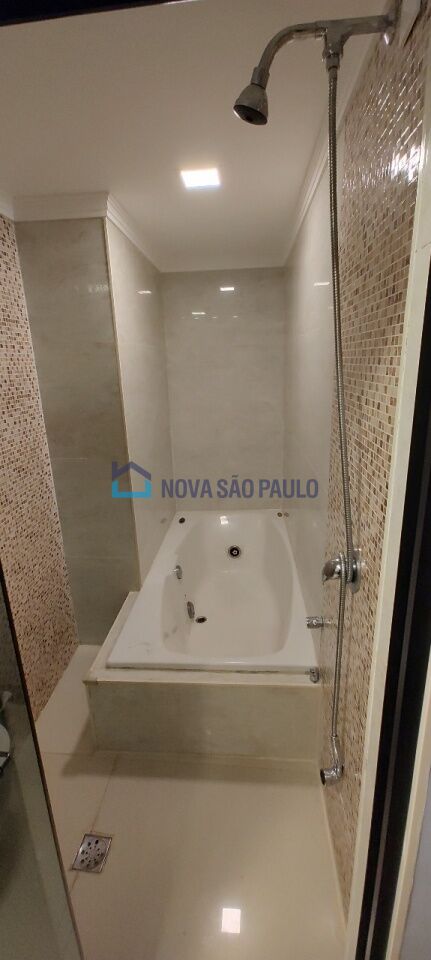 Foto 22 - JA42537