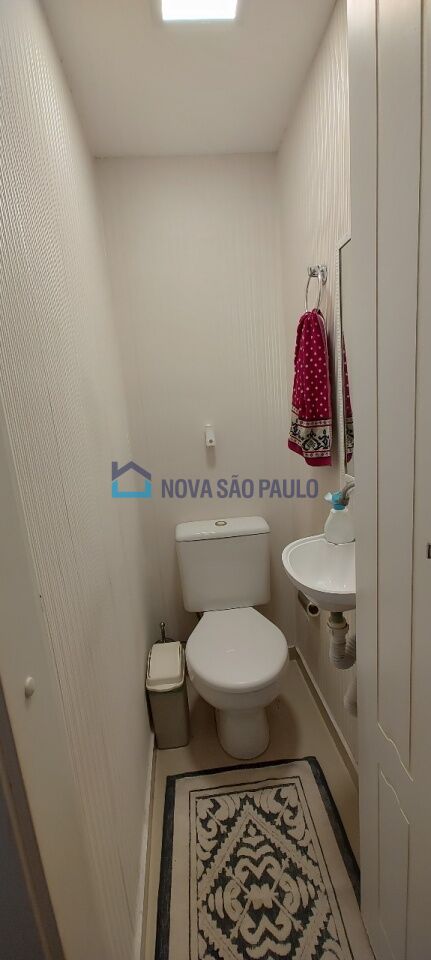 Foto 26 - JA42537
