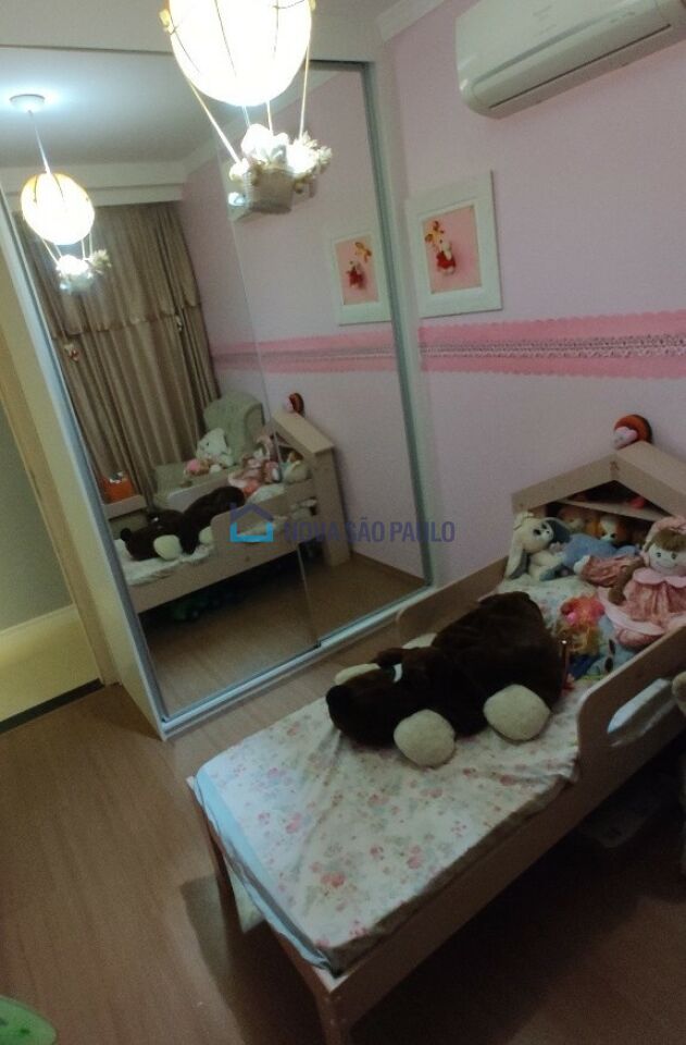 Foto 15 - JA42537