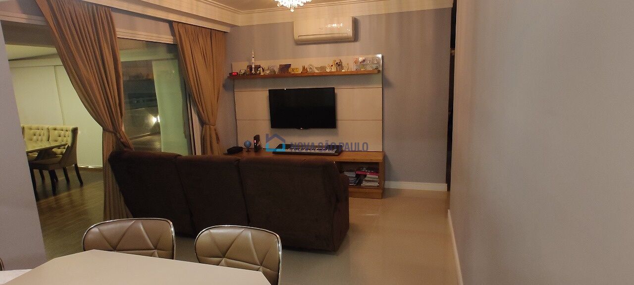 Foto 7 - JA42537