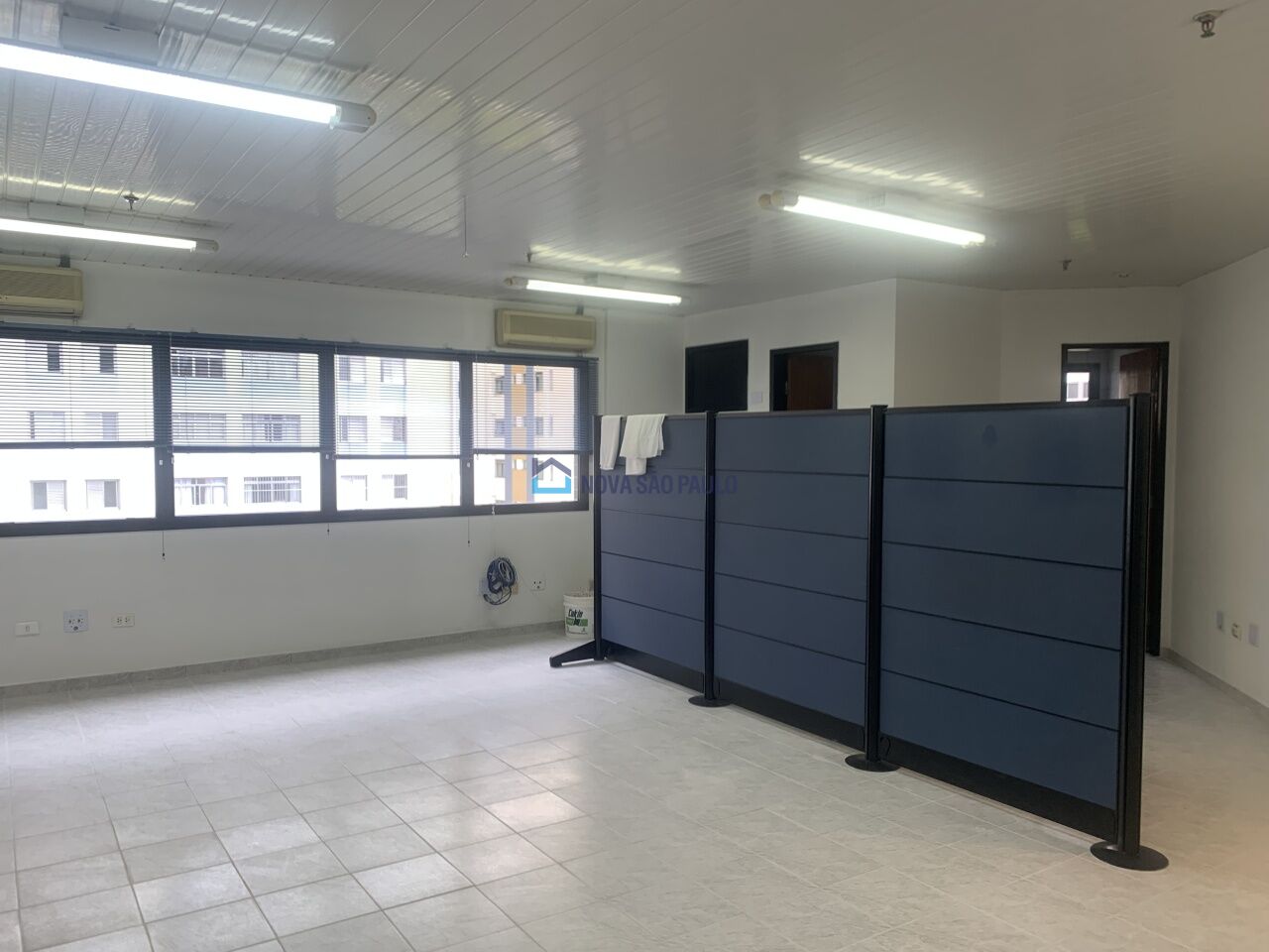 Foto 12 - JA42539