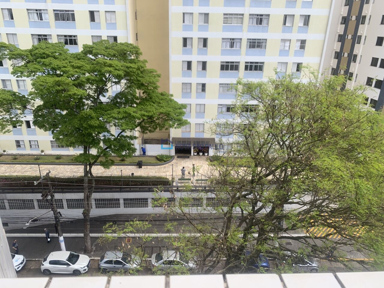 Foto 8 - JA42539