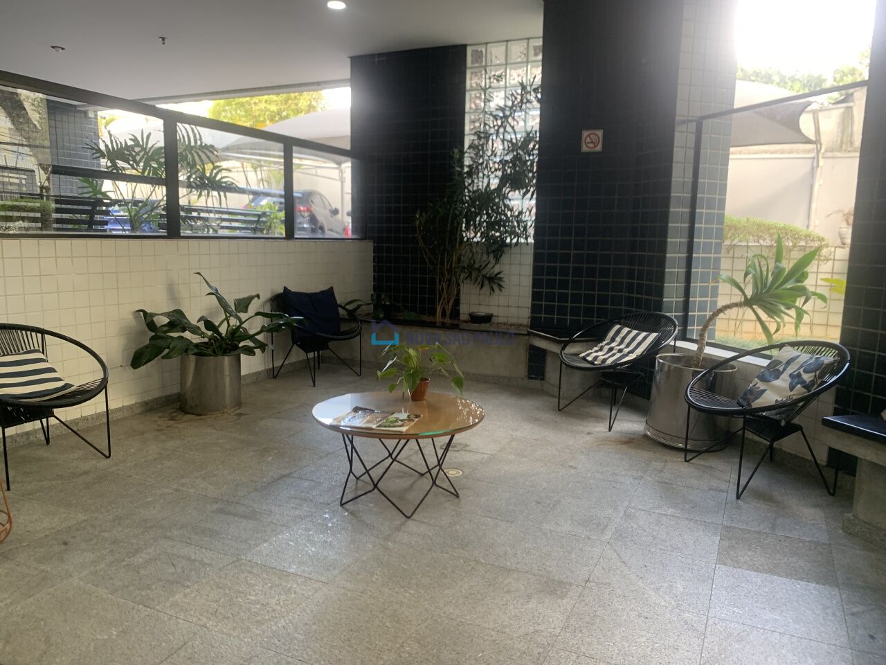 Foto 2 - JA42539