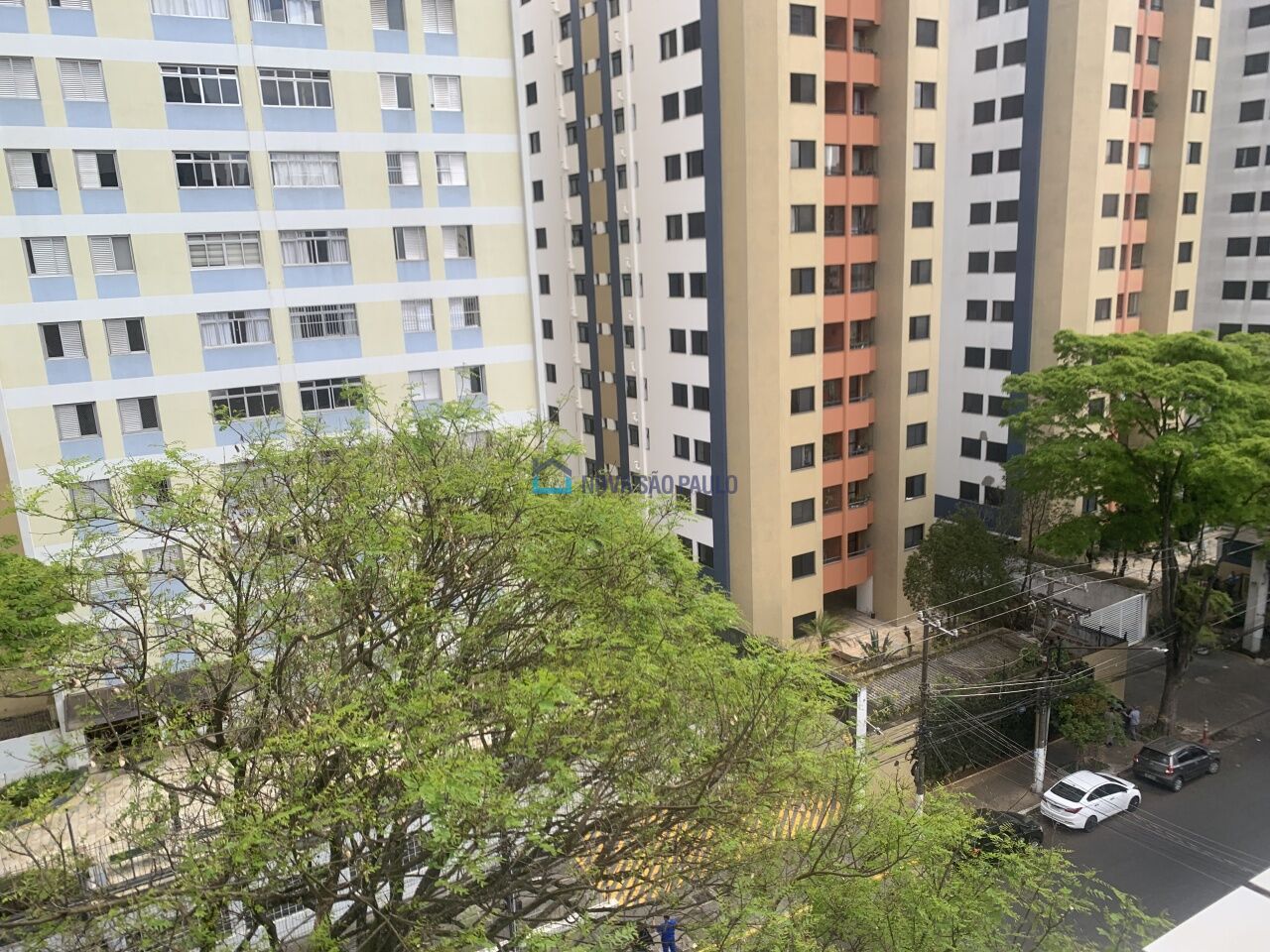 Foto 9 - JA42539