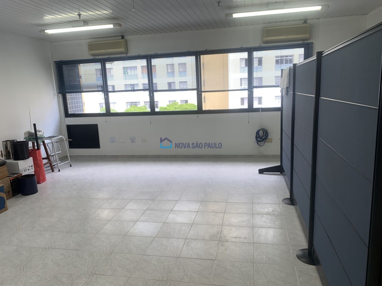 Imóvel