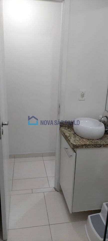 Foto 14 - JA42540