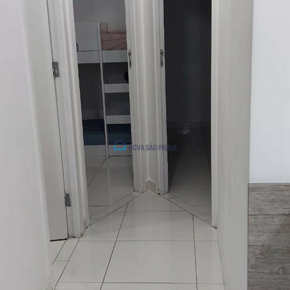 Foto 13 - JA42540