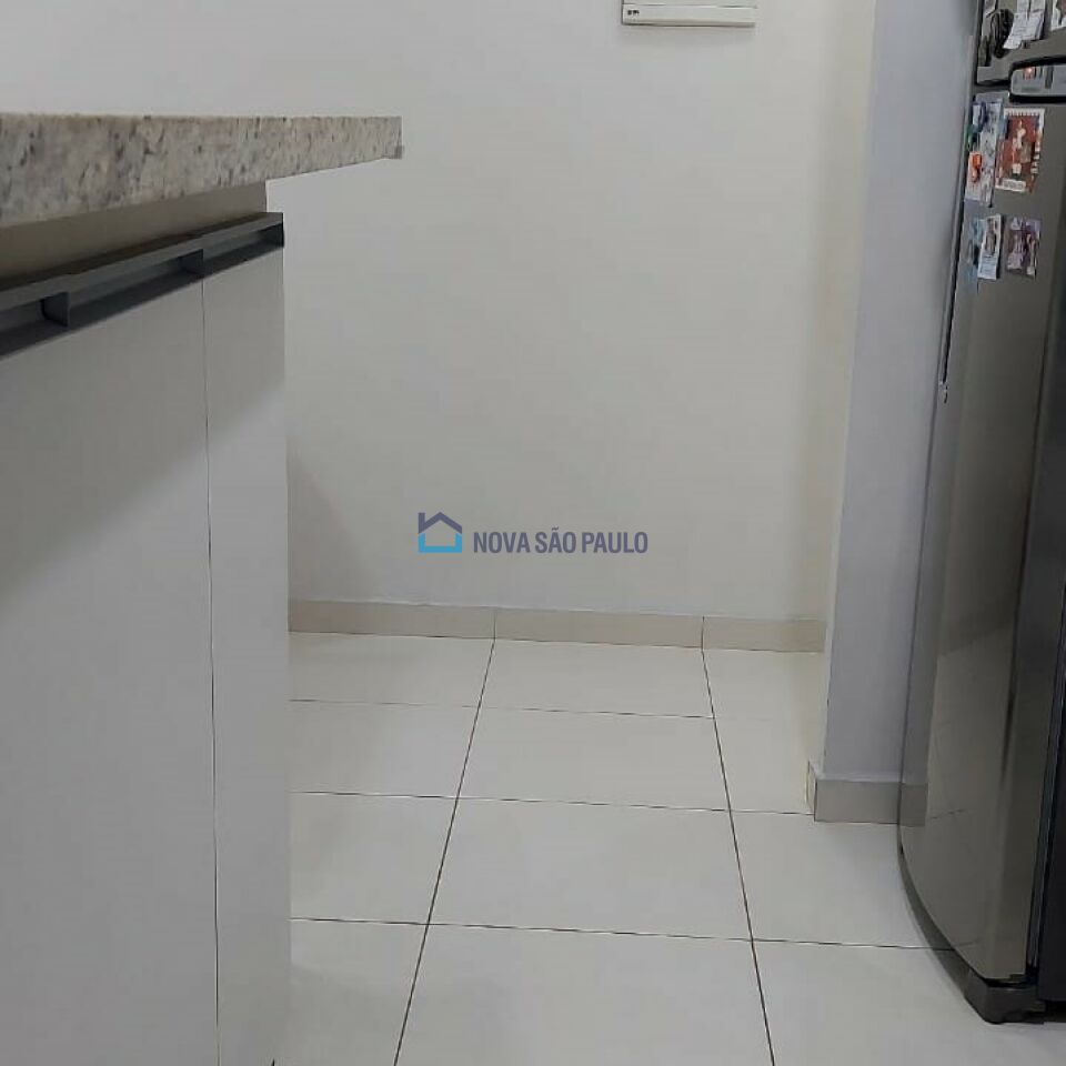 Foto 11 - JA42540
