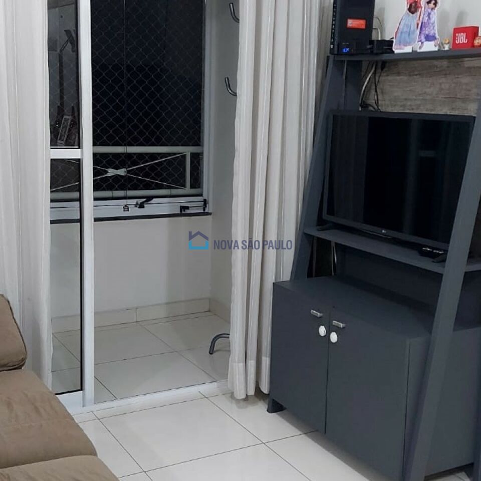 Foto 6 - JA42540