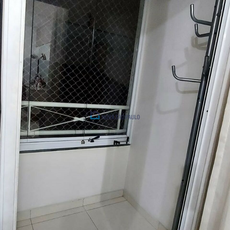 Foto 8 - JA42540