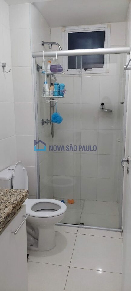 Foto 16 - JA42540