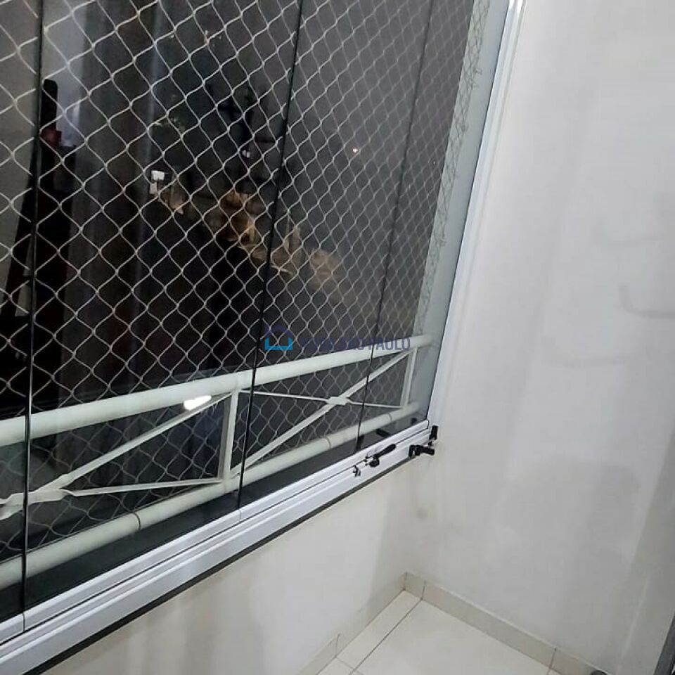 Foto 9 - JA42540