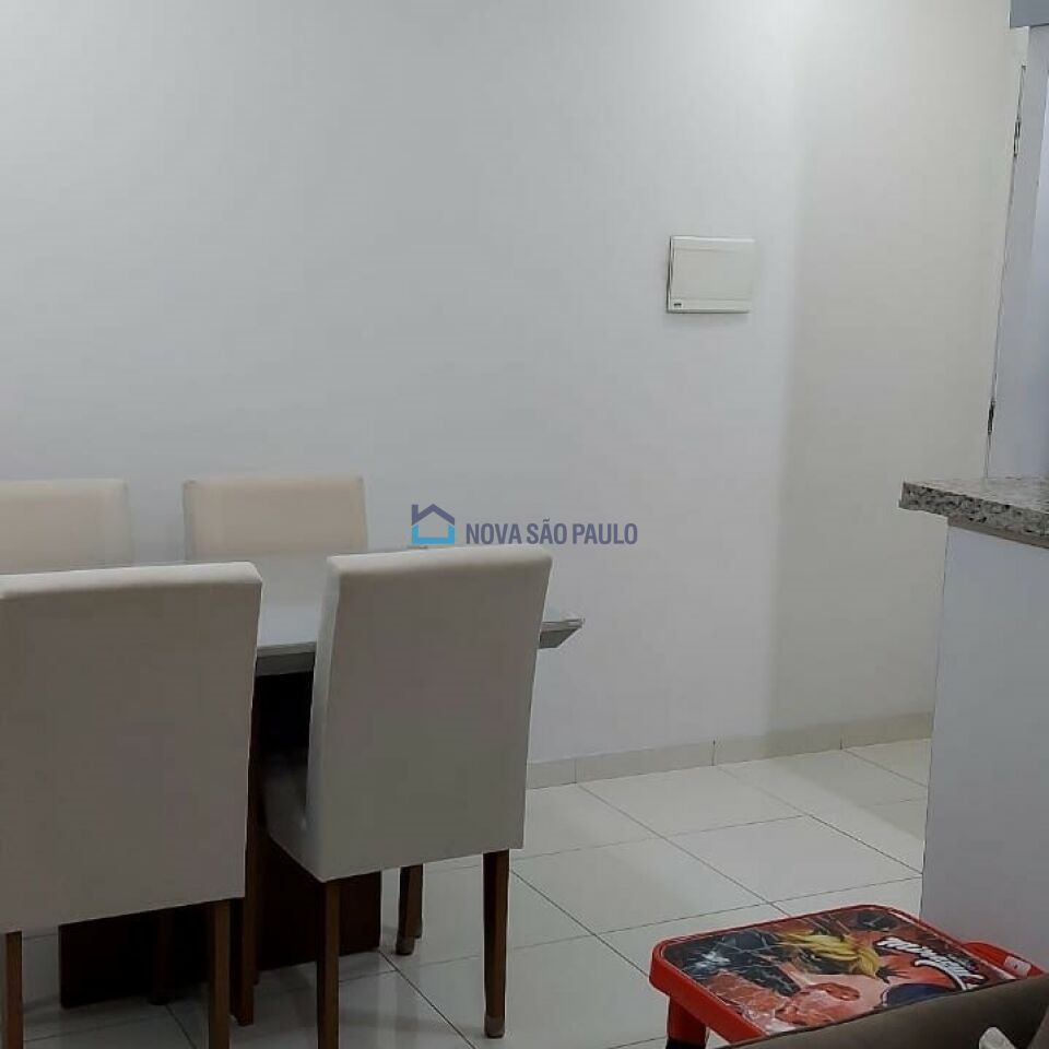 Foto 3 - JA42540