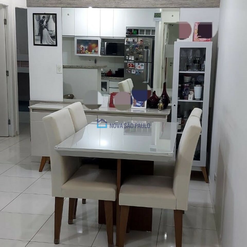 Foto 4 - JA42540
