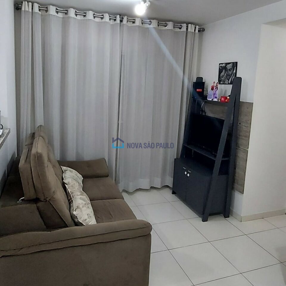 Foto 5 - JA42540
